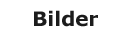 Bilder